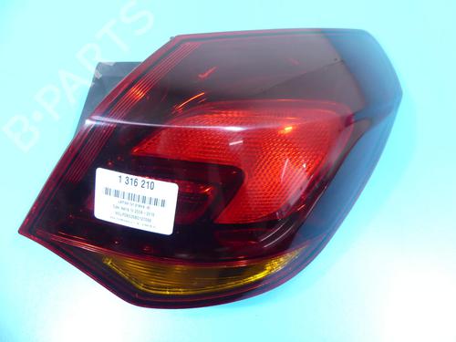 other-opel-astra-j-p10-2009-2010-2011-2012-2013-2014-2015-2016-37808307 main image