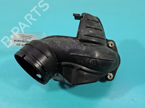 BP38151964M125 main image