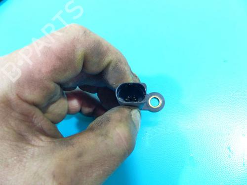 Electronic sensor SKODA RAPID Spaceback (NH1) 1.0 TSI | BP37884370M84 - Image 4