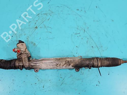 Steering rack BMW X3 (E83) | BP38139353M22 - Image 4