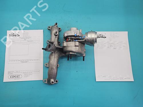 other-vw-golf-iv-variant-1j5-1999-2000-2001-2002-2003-2004-2005-2006-37811134 main image