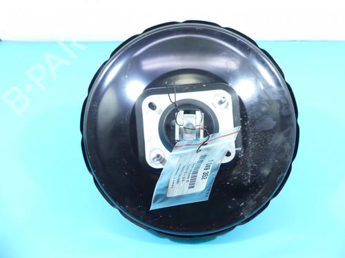 Servo brake HYUNDAI i30 (PDE, PD, PDEN) 1.5 | BP37896116M42 - Image 6