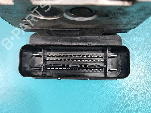Módulo de ABS JEEP COMPASS (MK49) 2.0 | BP38141319M43 - Image 5