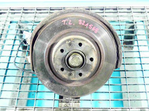 other-peugeot-508-sw-i-8e_-2010-2011-2012-2013-2014-2015-2016-2017-2018-37887046 main image
