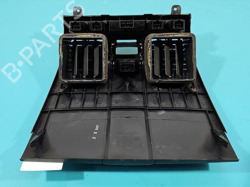 Luftventil SSANGYONG REXTON / REXTON II (GAB_) | BP37818091I21 - Image 6