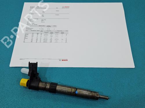 Used Injector Injector 39614983 39614983