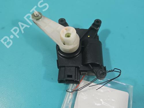 Heater blower motor JEEP CHEROKEE (KL) 2.0 CRD 4x4 | BP37834624M62 - Image 2