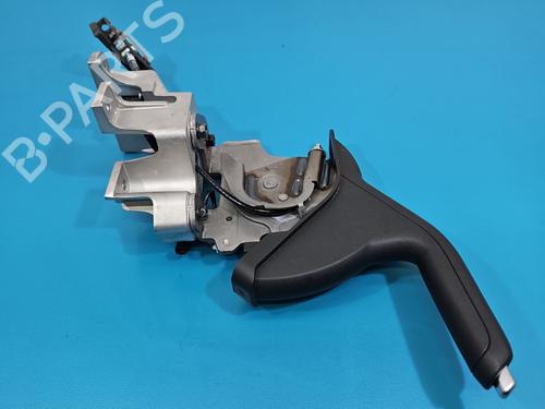 Used Hand brake Hand brake HYUNDAI ELANTRA VII Saloon (CN7) 1.6 (123 hp) 37836856 37836856