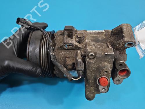 AC compressor SUZUKI GRAND VITARA II (JT, TE, TD) 2.0 All-wheel Drive (TD54V, JB420) | BP38000347M34 - Image 8