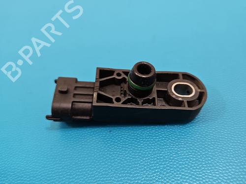 Electronic sensor RENAULT MASTER III Van (FV) | BP37842640M84 - Image 4