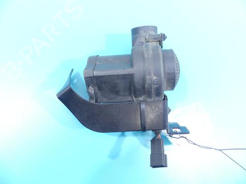 Heater blower motor BMW 7 (E65, E66, E67) 750 i, Li | BP37881300M62 - Image 5