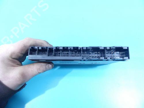 Electronic module BMW X3 (F25) xDrive 28 i | BP37877843M83 - Image 4
