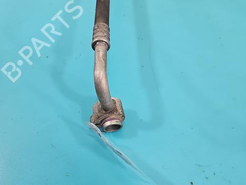 AC pipe SKODA RAPID Spaceback (NH1) 1.6 TDI | BP38140113M126 - Image 9