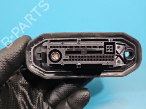 Wiring harness BMW X6 (E71, E72) xDrive 40 d | BP37824508E16 - Image 9