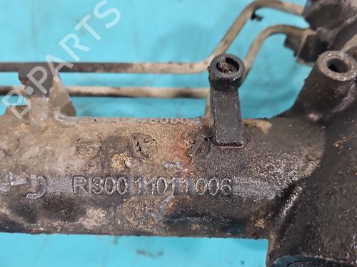 Steering rack SAAB 9-3 (YS3F, E79, D79, D75) 1,8t | BP38123201M22 - Image 8