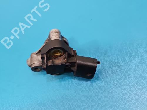 Electronic sensor PORSCHE CAYENNE (9PA) | BP38067903M84 - Image 6
