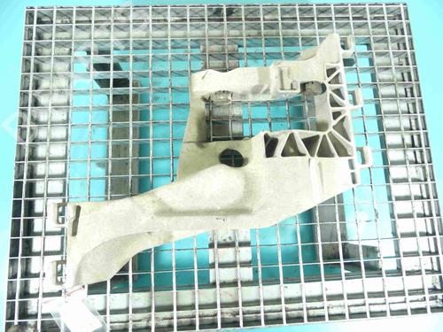 Gearbox mount JAGUAR F-PACE (X761) | BP38115228M88 - Image 6