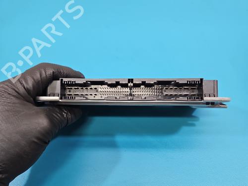 Electronic module BMW X3 (F25) xDrive 28 i | BP37859435M83 - Image 4