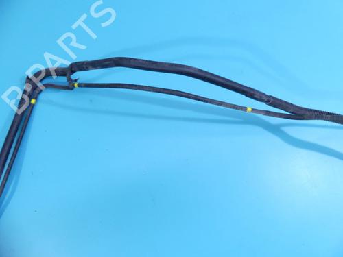 Pipe AUDI Q5 (8RB) | BP37891695M125 - Image 10