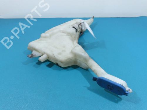 Used Windscreen washer tank Windscreen washer tank 37860901 37860901
