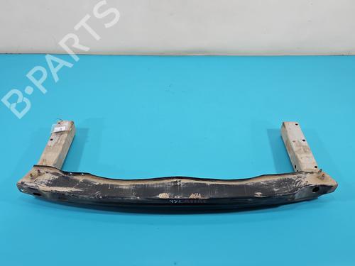 other-audi-a4-b8-avant-8k5-2007-2008-2009-2010-2011-2012-2013-2014-2015-2016-2017-38139022 main image