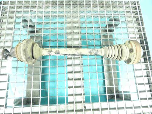 Used Right rear driveshaft Right rear driveshaft 37895486 37895486
