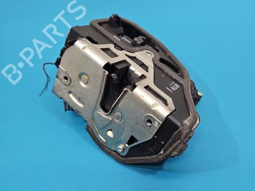 serratura-anteriore-destra-bmw-3-e90-2004-2005-2006-2007-2008-2009-2010-2011-2012-37860187 main image