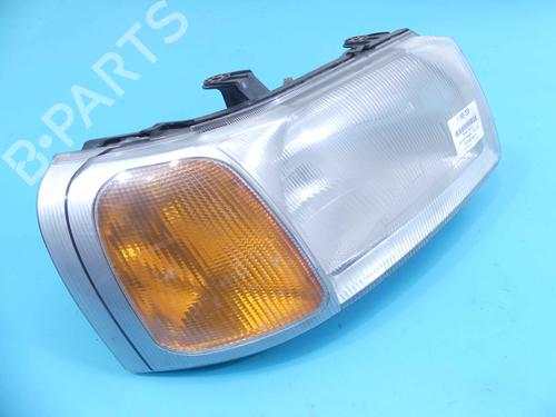 Used Right headlight Right headlight 37882793 37882793