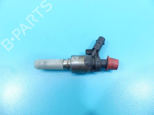 Injector AUDI A5 (8T3) 3.2 FSI quattro | BP37879578M100 - Image 3