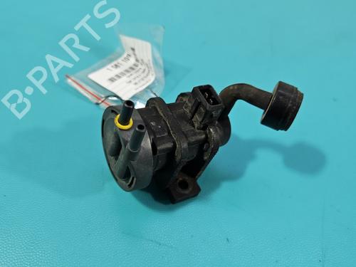 Used Electronic sensor Electronic sensor OPEL ZAFIRA A MPV (T98) 2.0 DTI 16V (F75) (101 hp) 37845615 37845615