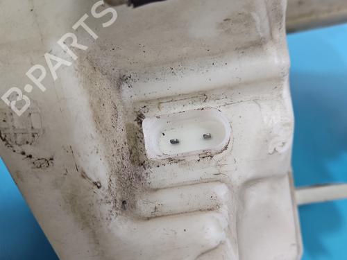Sprinklertank VW CC B7 (358) 2.0 TDI | BP37844821C113  - Image 11
