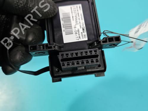 Electronic module FORD MONDEO V Turnier (CF) | BP37850206M83 - Image 5