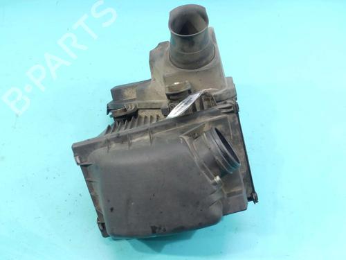 Luftfiltergehäuse BMW 7 (E65, E66, E67) 750 i, Li | BP37877449M87 - Image 9