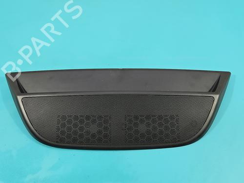 Bremselys VOLVO S90 II (234) T6 AWD | BP37830157L11 - Image 3