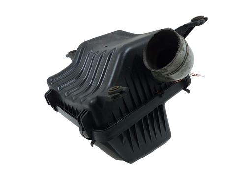 Luftfilter kasse Luftfilter kasse 38152652 38152652