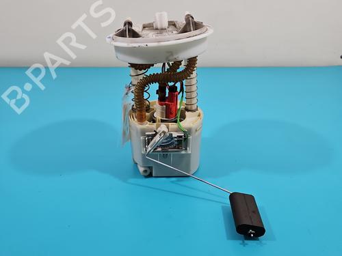 Fuel pump MAZDA 2 (DY) 1.2 (DY3W) | BP37812470M76 - Image 3