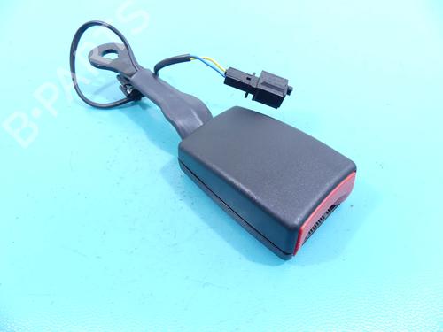 rear-left-seatbelt-seat-alhambra-710-711-2010-2011-2012-2013-2014-2015-2016-2017-2018-2019-2020-2021-2022-37887635 main image