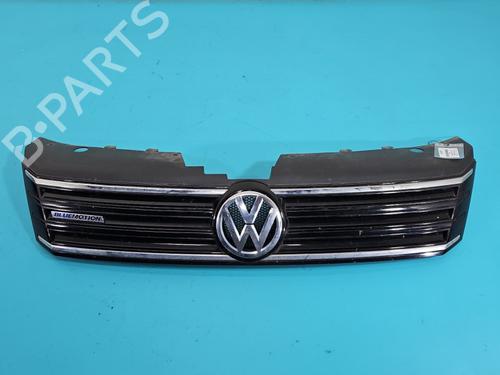 grille-vw-cc-b7-358-2011-2012-2013-2014-2015-2016-2017-38140969 main image