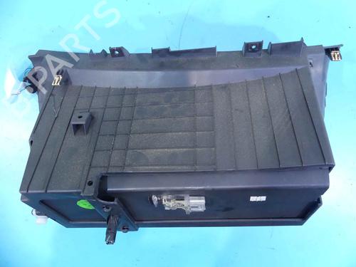 Cup/Object holder CHEVROLET MALIBU (V300) 2.0 D | BP37888070I37 - Image 5