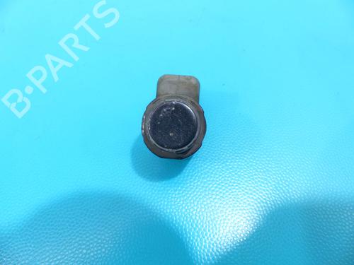 Electronic sensor FORD GALAXY II (WA6) | BP37882806M84 - Image 2