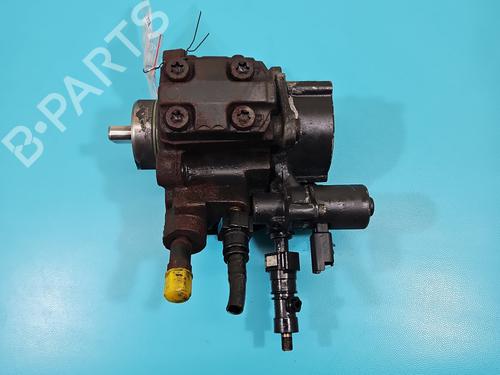 Injection pump FORD TRANSIT V363 Van (FCD, FDD) 2.2 TDCi | BP38142644M78  - Image 6