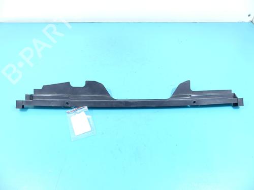 Other SUZUKI SX4 S-Cross (JY) 1.4 T (AKK414) | BP37807341O1 - Image 2