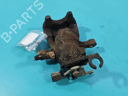 Left rear brake caliper SMART FORFOUR (454) 1.3 (454.031) | BP38143639M107 - Image 6