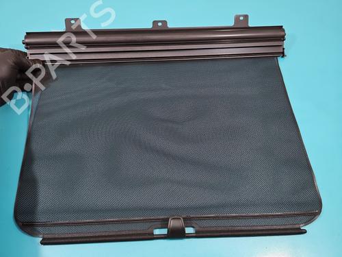 Cargo separator VOLVO V90 II Estate (235) D5 AWD | BP38121141I36 - Image 3