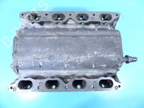 Intake manifold BMW 7 (E65, E66, E67) 735 i, Li | BP37885594M70 - Image 13