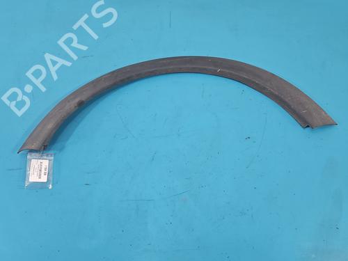 rear-right-wheel-arch-trim-volvo-c30-533-2006-2007-2008-2009-2010-2011-2012-2013-37830537 main image