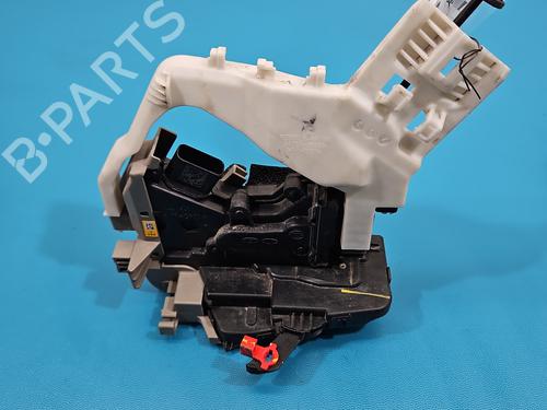 Rear right lock KIA CEED (CD) | BP37824129C99 - Image 6