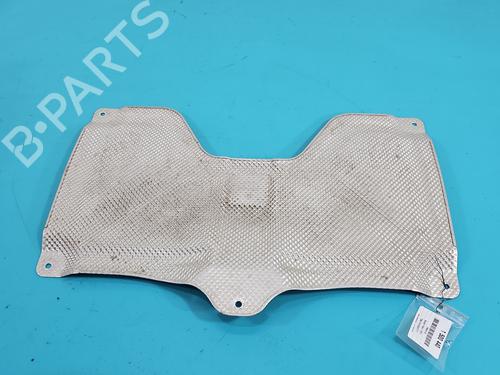 Other SUZUKI VITARA (LY) 1.5 Hybrid AllGrip | BP38142290O1 - Image 3