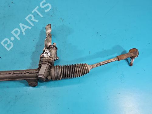 Steering rack PORSCHE CAYENNE (92A) 3.0 Diesel | BP38286318M22 - Image 11