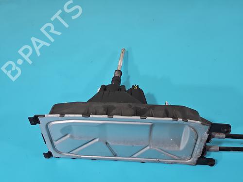 Gear lever SEAT LEON (5F1) | BP37812878M90 - Image 4